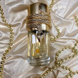 Parfum 11