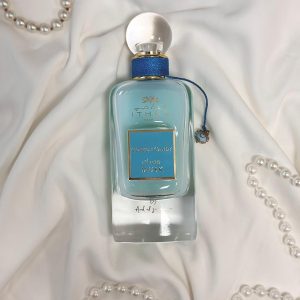 Parfum 13