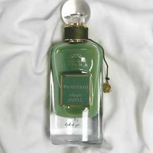 Parfum 14