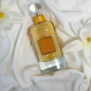 Parfum 15