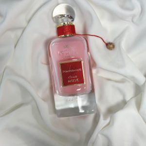 Parfum 12