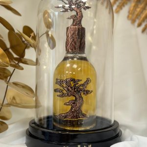 Parfum 16