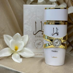 Parfum 18
