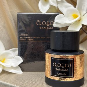 Parfum 19
