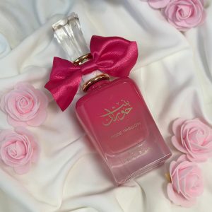 Parfum 21