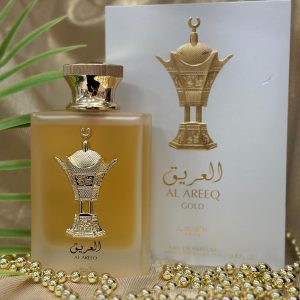 Parfum 22