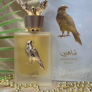 Parfum 23