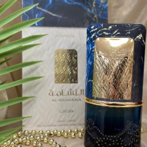 Parfum 24