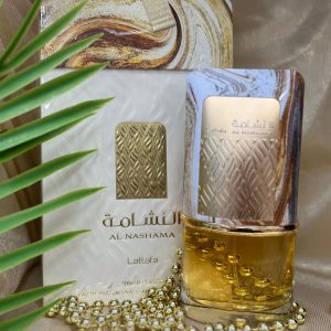 Parfum 25