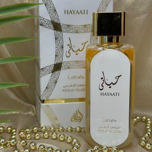 Parfum 26