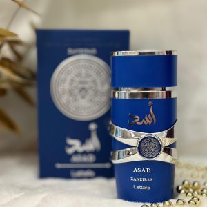 Parfum 27