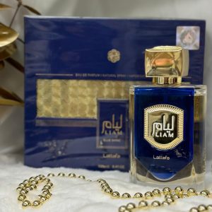 Parfum 28