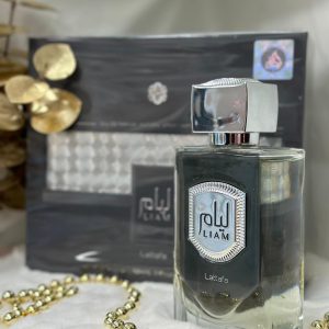 Parfum 29