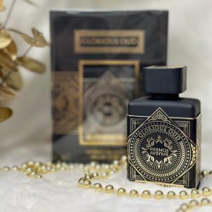 Parfum 30