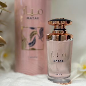 Parfum 31