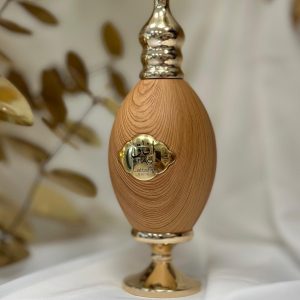 Parfum 32