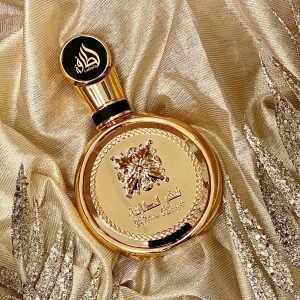 Parfum homme 1