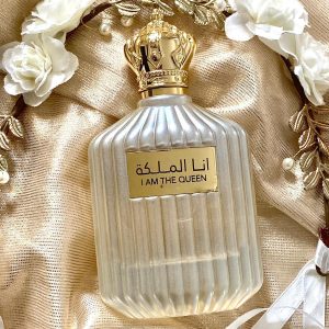 Parfum femme1