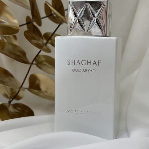Parfum 42