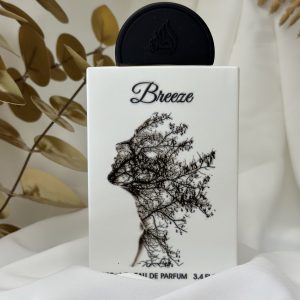 PRIDE BREEZE