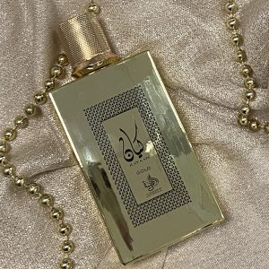 Parfum 36