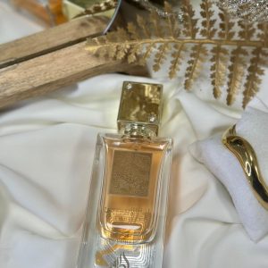 Parfum 17