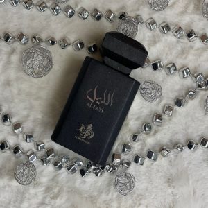 Parfums 35