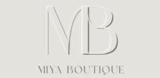 Miya boutique